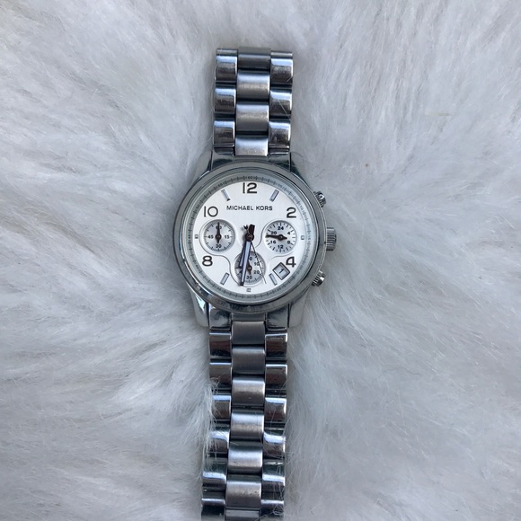 Michael Kors Jewelry - Michael Kors Watch